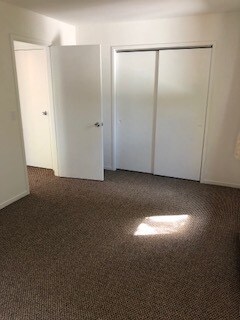 BEDROOM - 1222 Sir Francis Drake Blvd