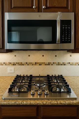 Building Photo - 4605 Stargazer Dr