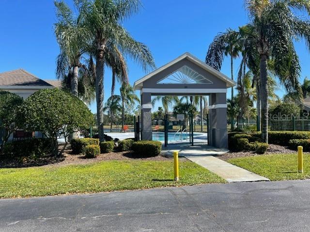 Building Photo - 13328 Summerton Dr