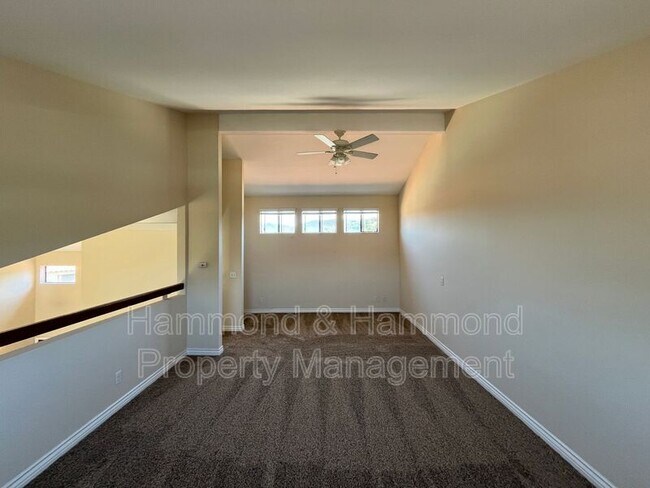 Building Photo - 316 Pebble Beach Dr