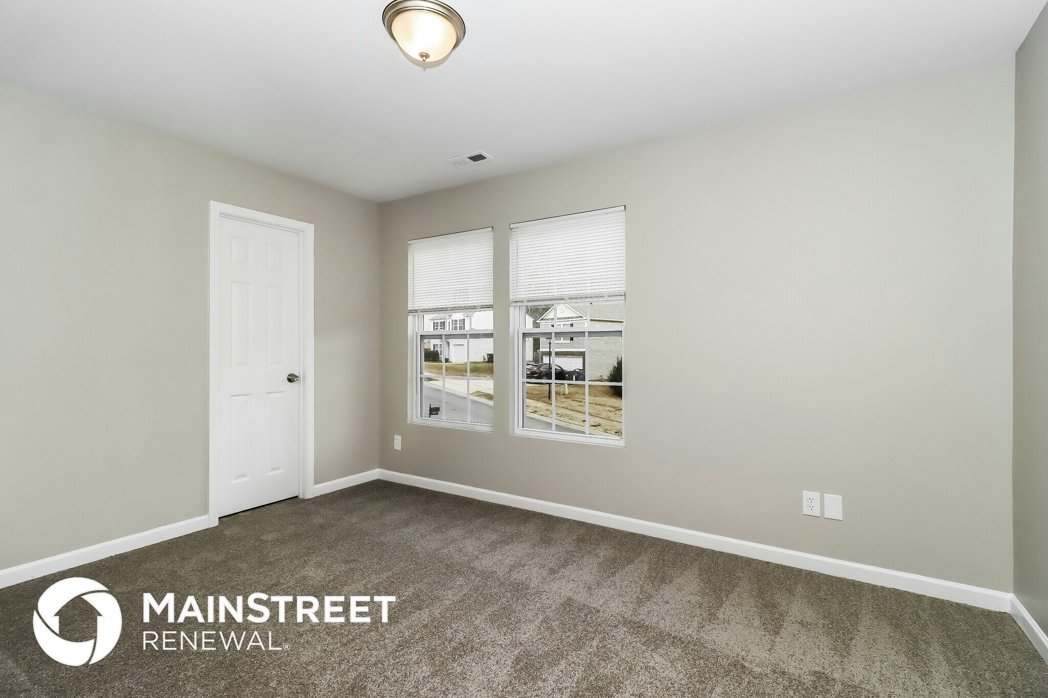 Building Photo - 7219 Cypress Ridge Dr