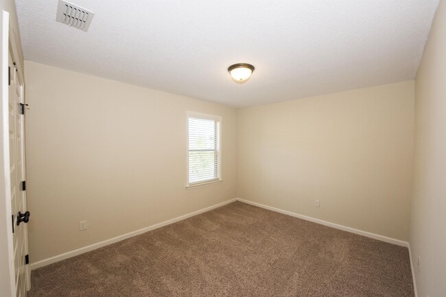 Building Photo - 1177 Weatherford St