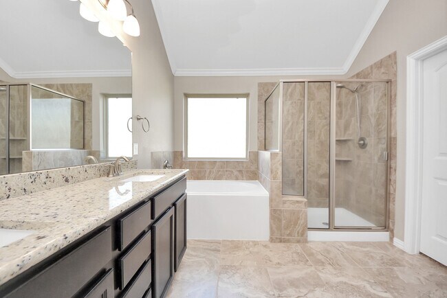 Building Photo - 3151 Copeland Bend Ln