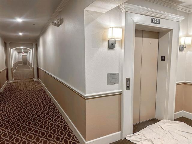 Building Photo - 3400 Welborn St