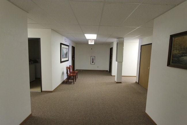 Interior Photo - Wellington Estates
