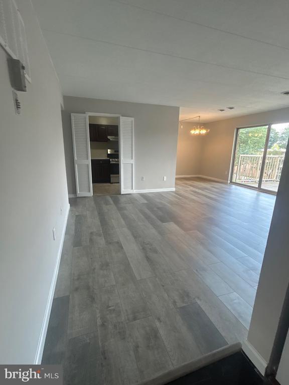 Building Photo - 2630 Wagon Dr
