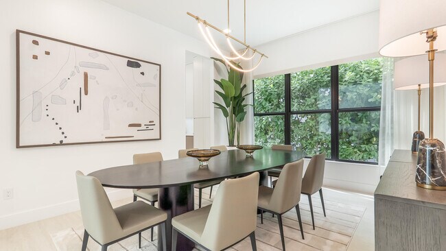 Building Photo - 17400 Rosella Rd