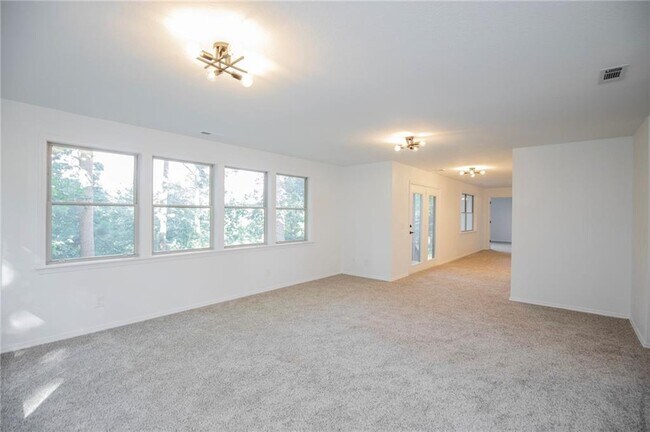 Building Photo - 8165 Old White River Rd