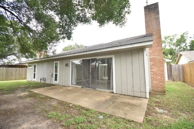 Building Photo - 1031 Red Rock Canyon Dr