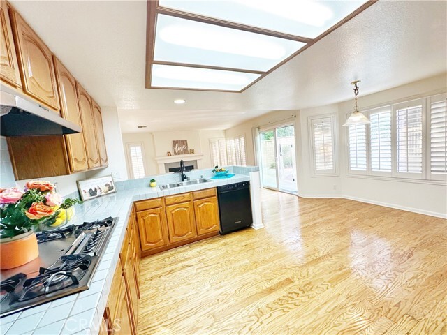 Building Photo - 2173 Camino Largo Dr