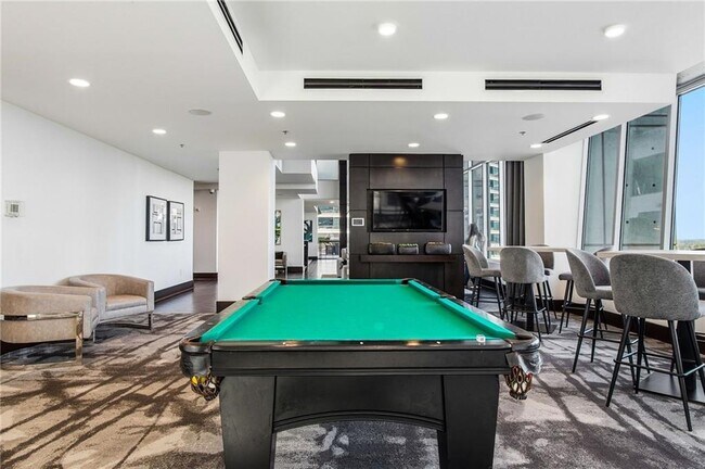 Building Photo - 855 Peachtree St NE