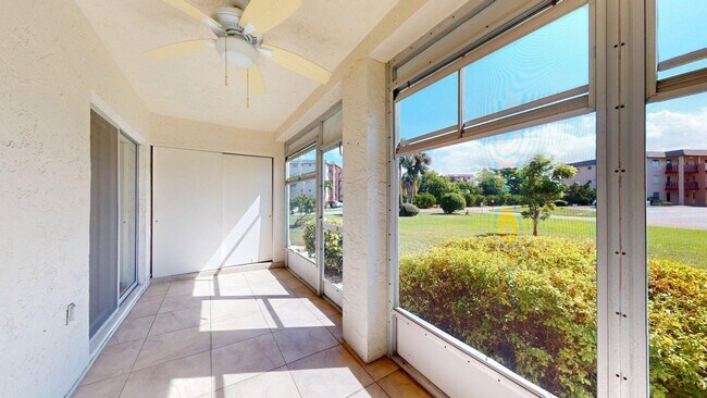 Building Photo - 4121 Heron Way