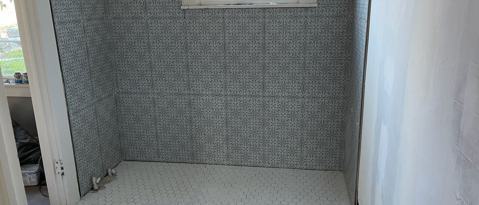 Building Photo - 2745 Myers St