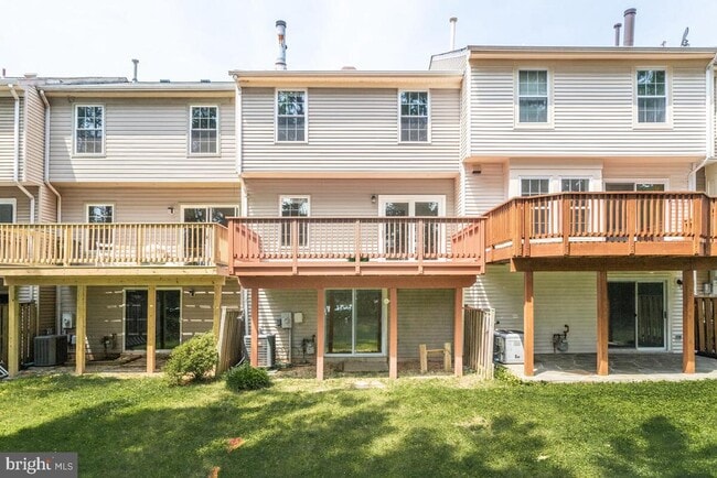 Building Photo - 24 Sebastiani Blvd