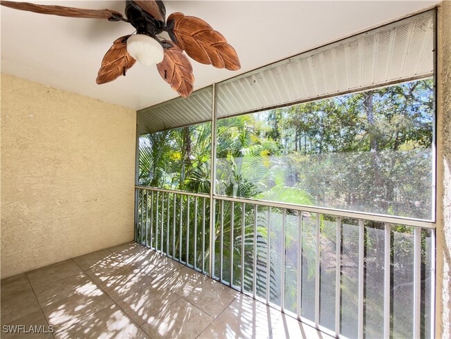 Building Photo - 3451 County Barn Rd