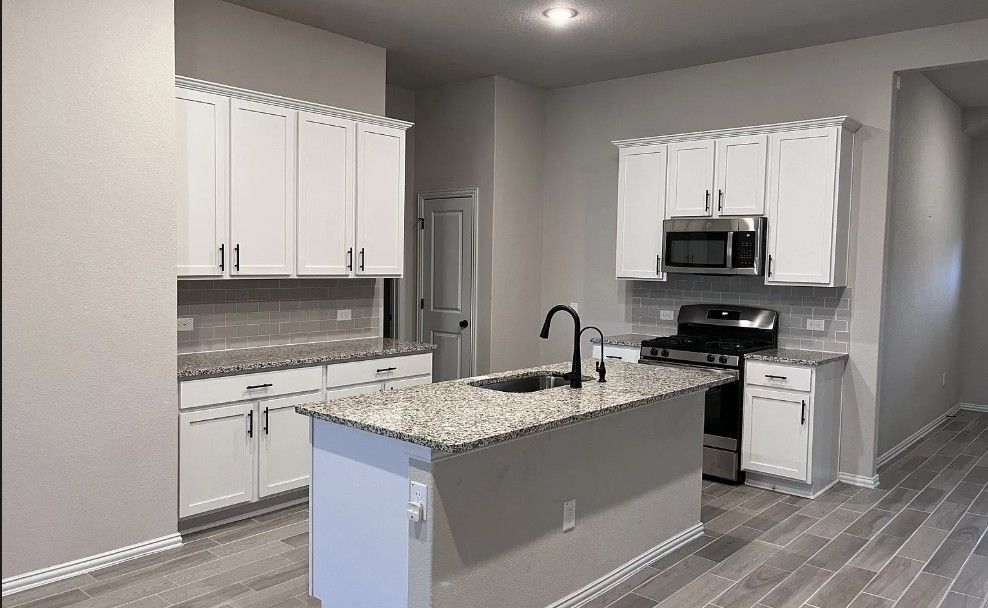 Building Photo - 135 Smokebush Trail