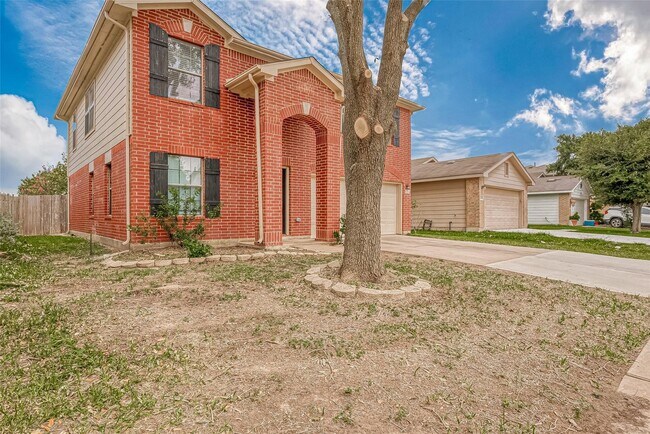 Building Photo - 9234 Windswept Grove Dr