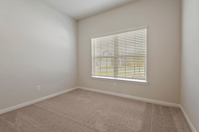 Building Photo - 10362 Red Cardinal Dr