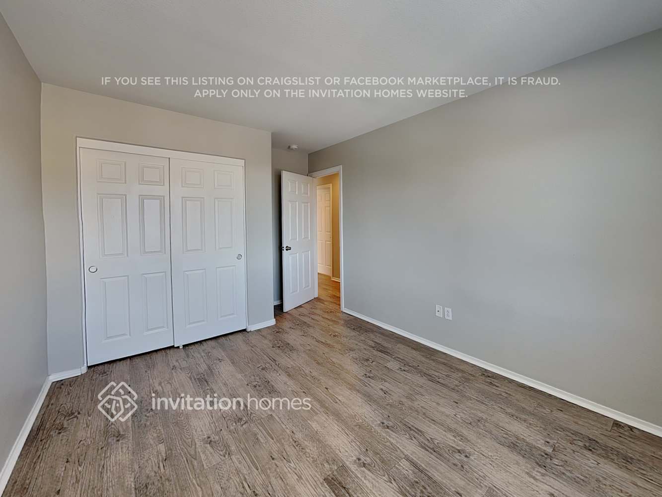 Building Photo - 8133 Tilkuni Dr