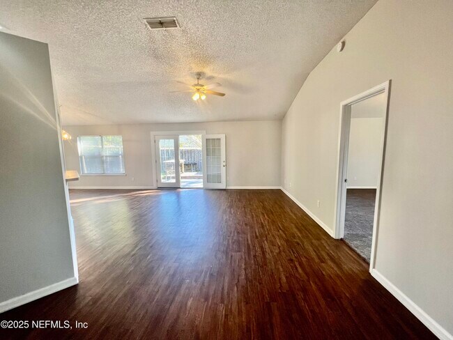 Building Photo - 2315 Companion Cir E