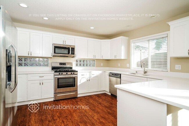 Building Photo - 8602 126 St Ct E