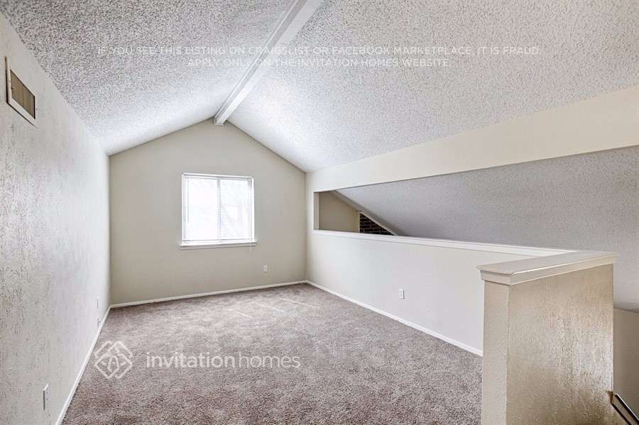 Building Photo - 1716 Delaford Pl