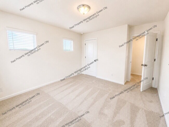 Building Photo - 3105 Lilac Grove Dr