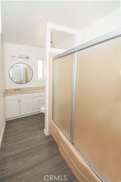 Building Photo - 68541 Terrace