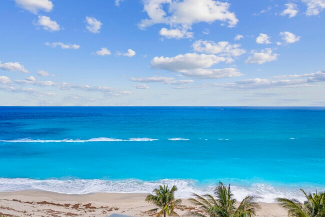 Building Photo - 500 Ocean Dr