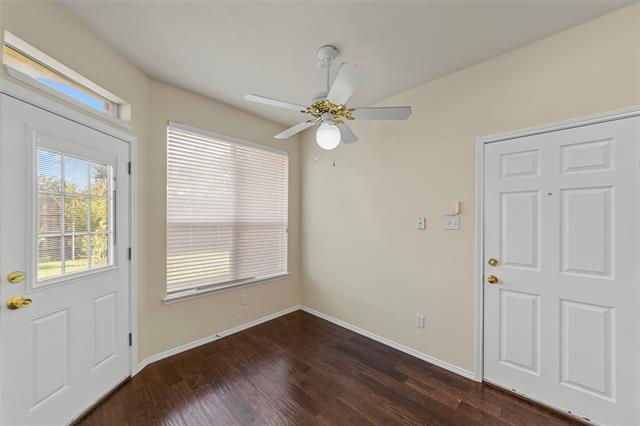 Building Photo - 112 Sweetgum Dr