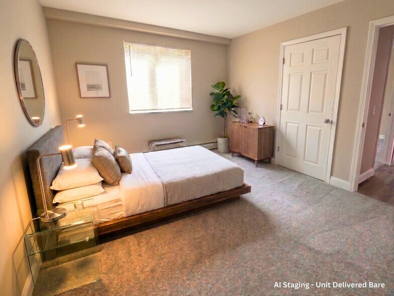 Building Photo - 783 Anderson Ave