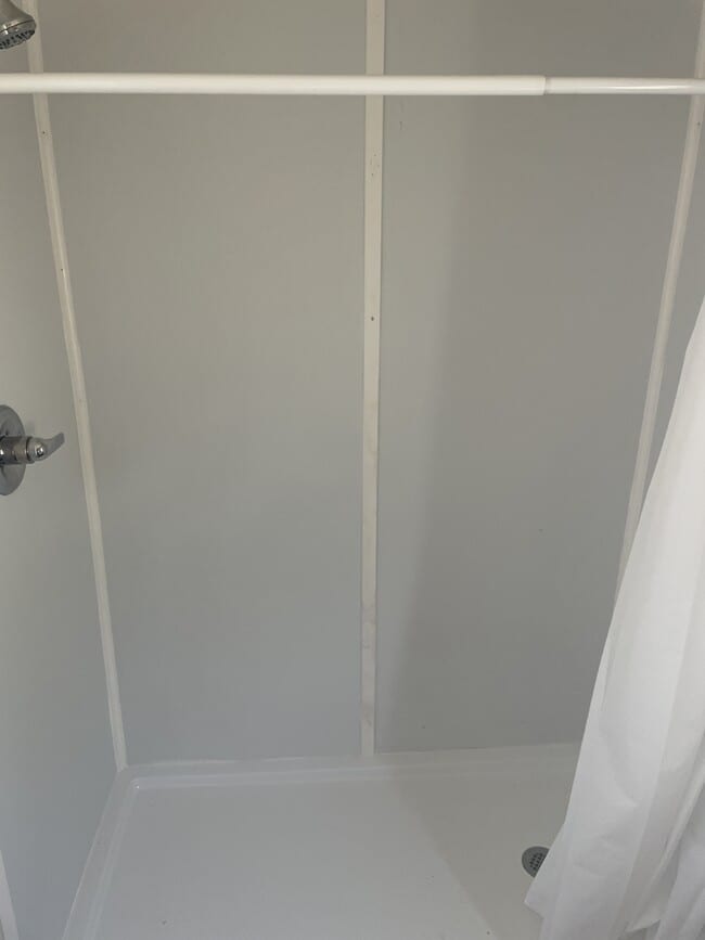 Building Photo - 218 Big Z Dr