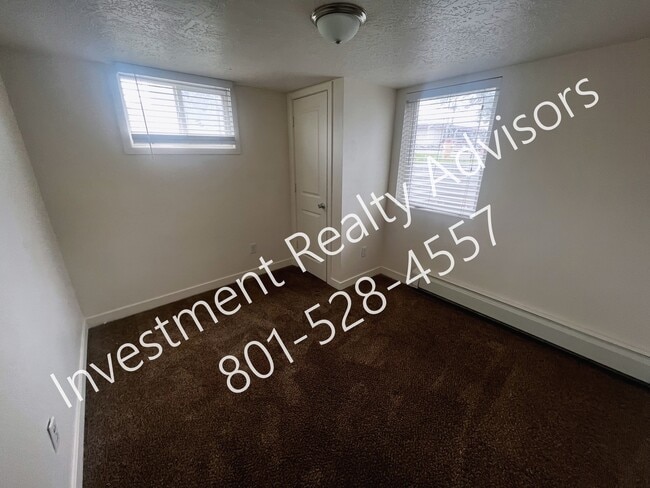 Building Photo - 795 Jepson Ave