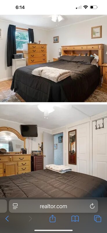 Building Photo - 34 Seaver Cir