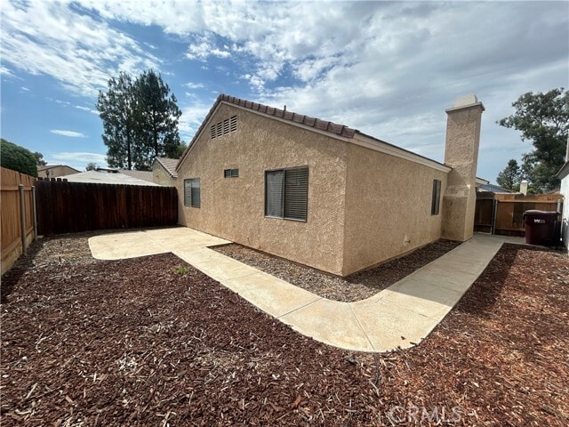 Building Photo - 27789 Cloud Dance Ct