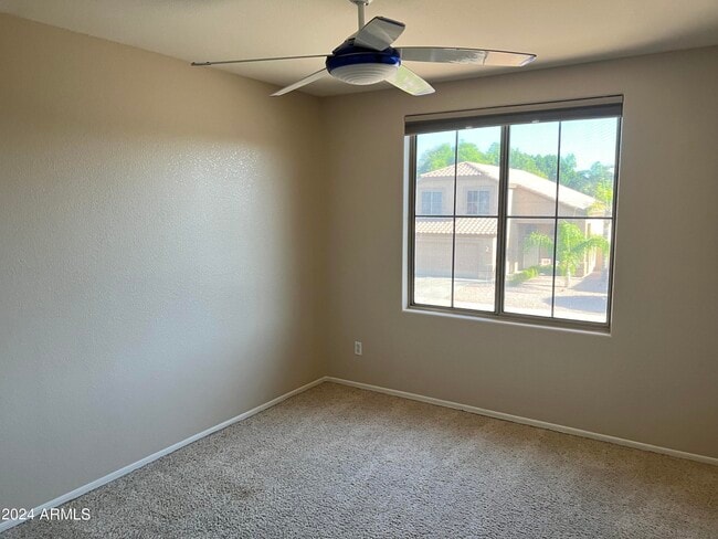 Building Photo - 7309 W Mohawk Ln