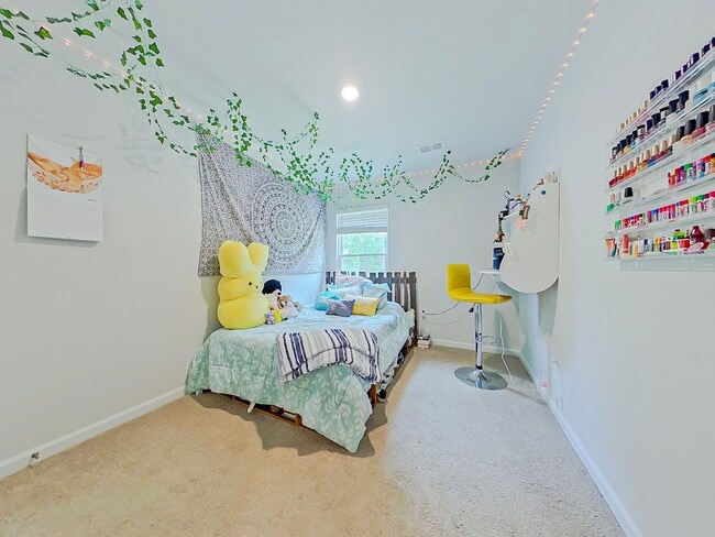 Building Photo - End Unit Townhome in Graniteville, SC!