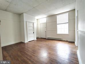 Building Photo - 3 N Main St