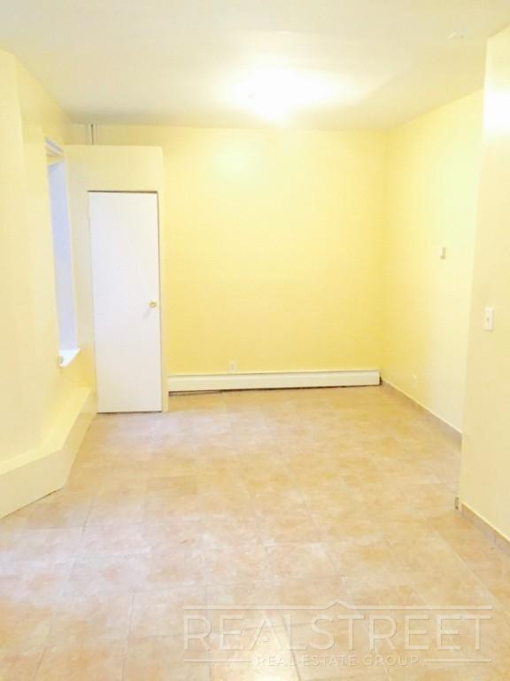 41 Lott Ave 41 Lott Ave Brooklyn NY 11212 Apartment Finder