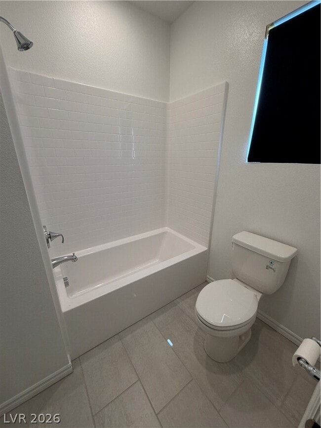 Building Photo - 9684 Abel Clf St