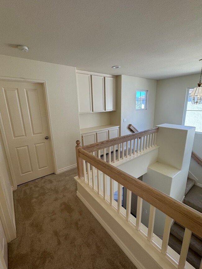 Building Photo - 10591 Wincheck Rd