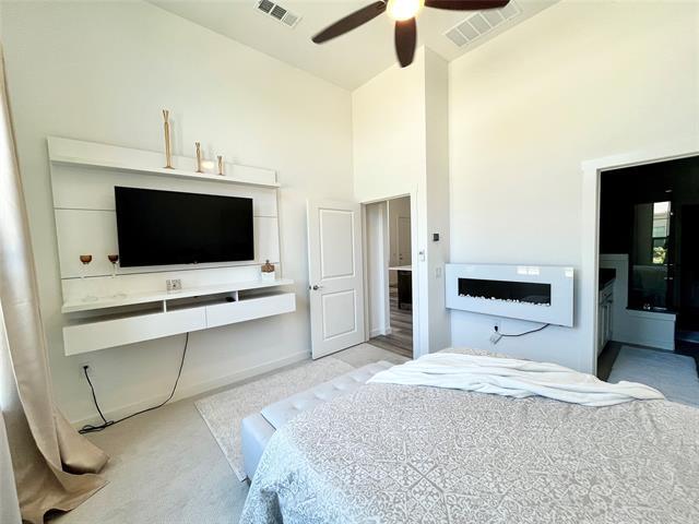 Building Photo - 2621 Chablis Dr