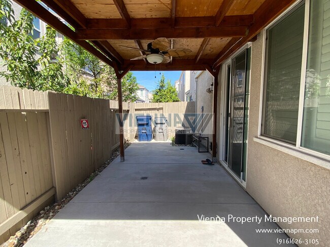 Building Photo - Sacramento, CA - House - $2,350.00