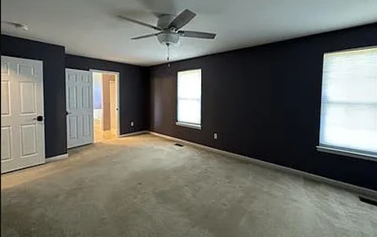 Building Photo - 119 Owls Nest Way