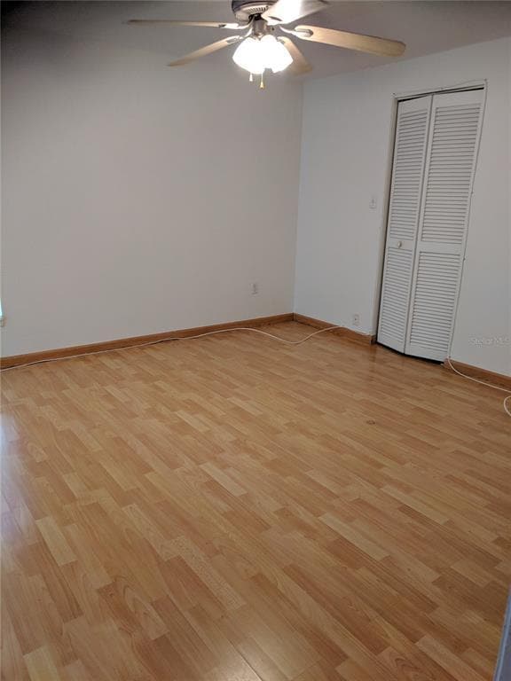 Building Photo - 46 Emerald Bay Dr