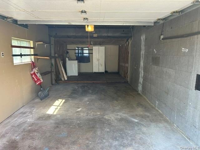 Building Photo - 14 Cinder Ln