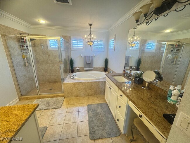 Building Photo - 9312 River Otter Dr