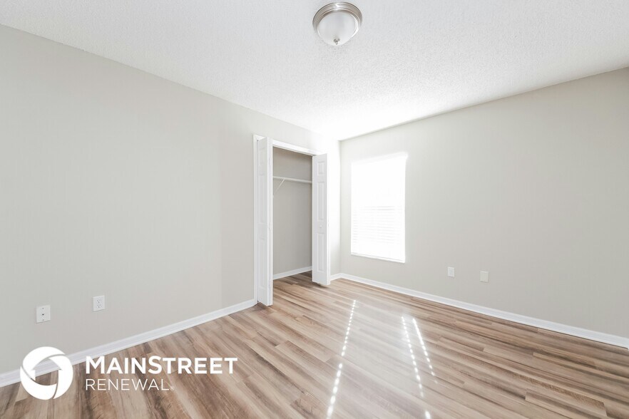 Building Photo - 826 San Jose Ct