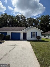 Building Photo - 101 Talbot Ct