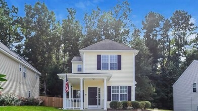 Building Photo - 3-Bedroom Haven with Stunning Interiors